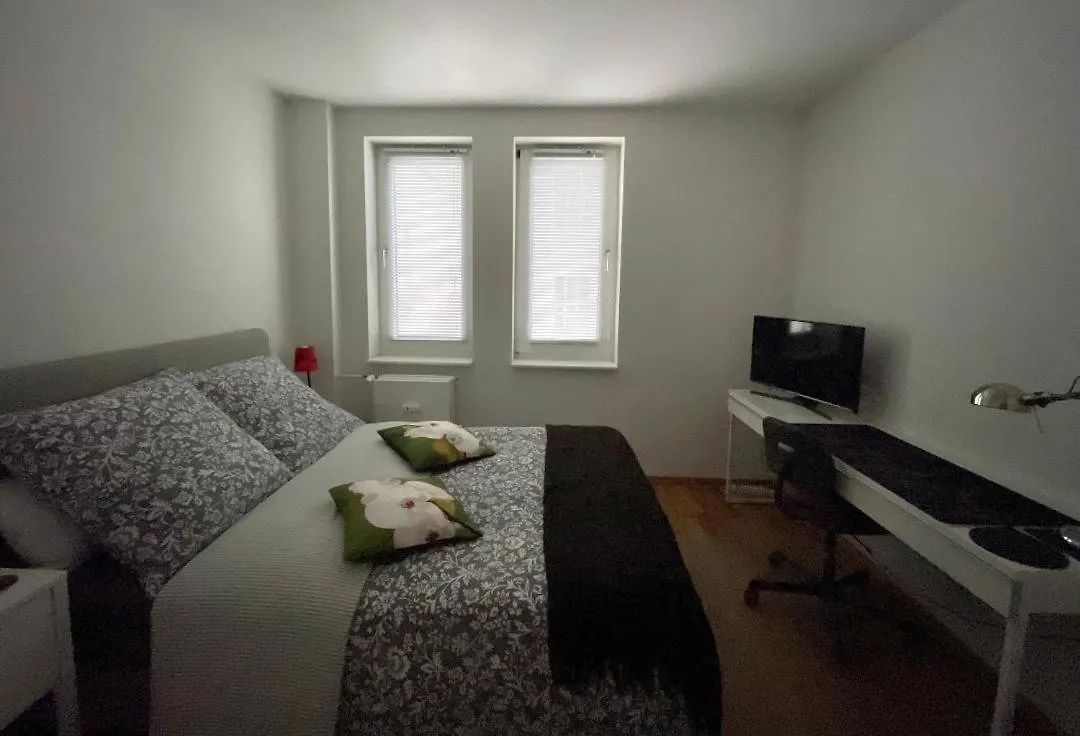 Privat Zimmer Berlin 0*,  Deutschland