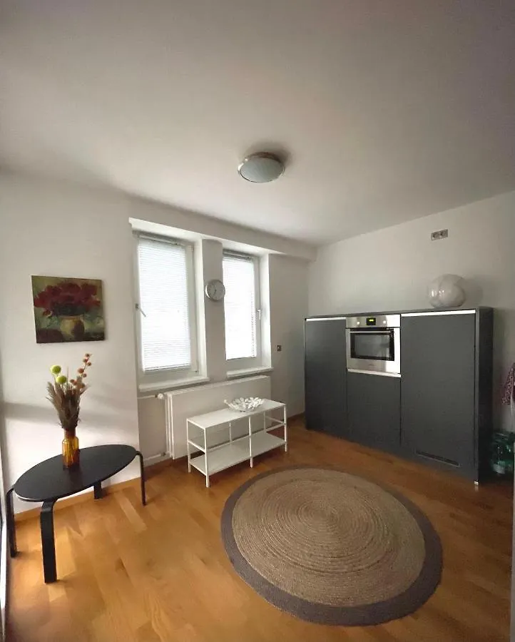 Privat Zimmer Berlin