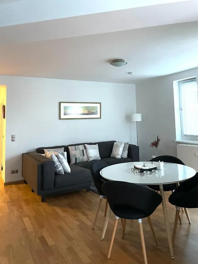 Privat Zimmer Berlin Privatunterkunft
