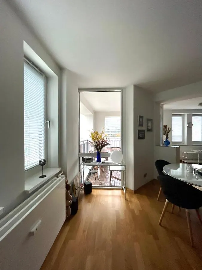 Privatunterkunft Privat Zimmer Berlin Deutschland