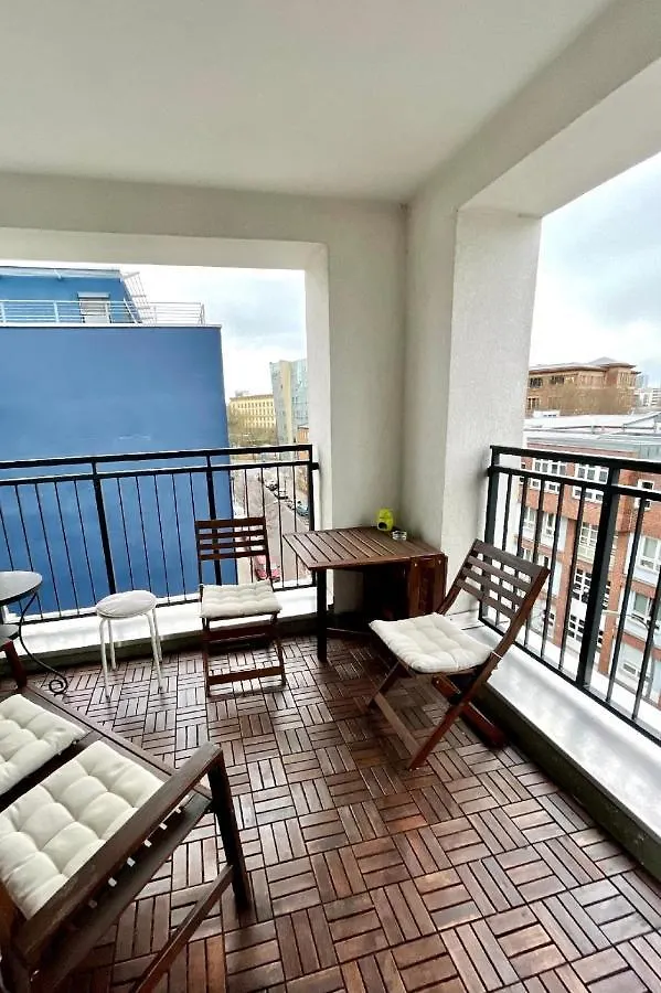 Privat Zimmer Berlin